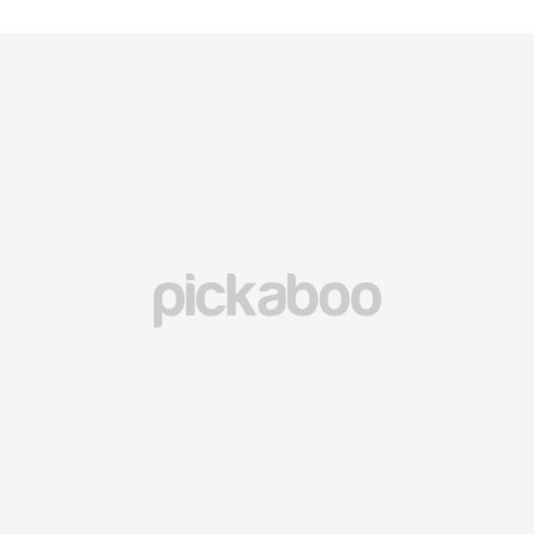 pickaboo