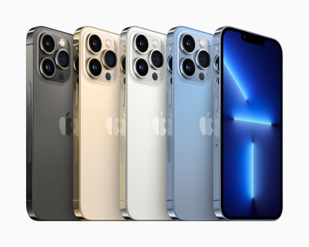Best iPhone 2023: Which Apple Phone is for You? - Pickaboo