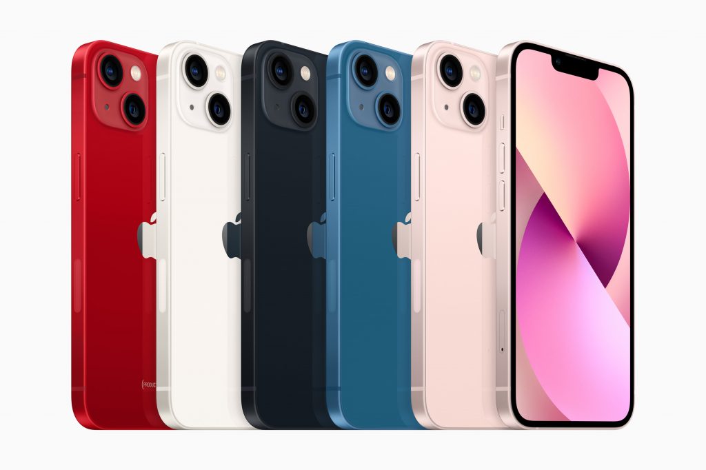 Best iPhone 2023: Which Apple Phone is for You? - Pickaboo