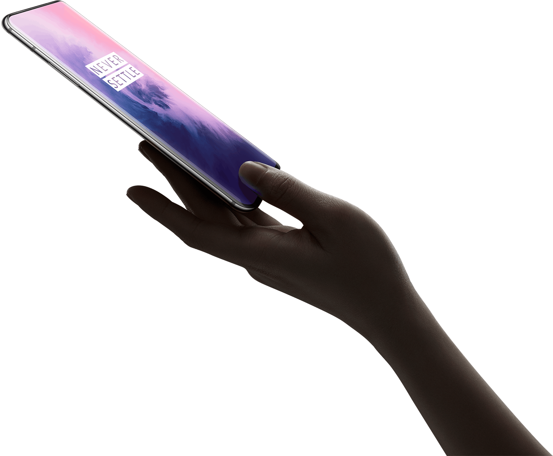 OnePlus Mobile Price in Bangladesh 2023 Pickaboo