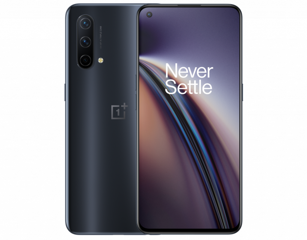 OnePlus Mobile Price in Bangladesh 2023 - Pickaboo