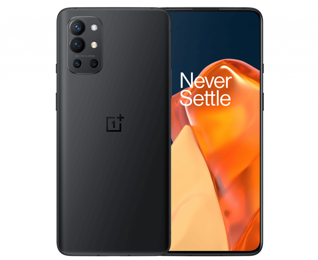 OnePlus Mobile Price in Bangladesh 2023 - Pickaboo