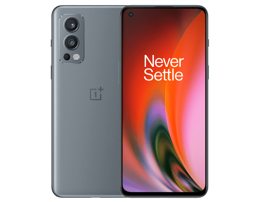 OnePlus Mobile Price in Bangladesh 2023 - Pickaboo