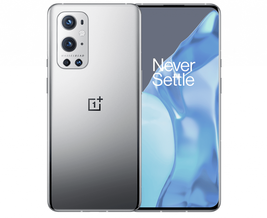 OnePlus Mobile Price in Bangladesh 2023 - Pickaboo