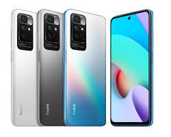 Latest Smartphone Models in 2023: Discover the Best Options