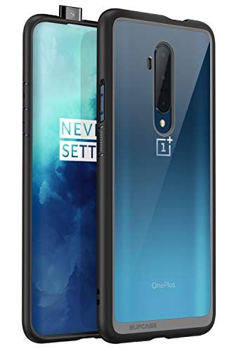  OnePlus Mobile Price in Bangladesh 2023 - Pickaboo