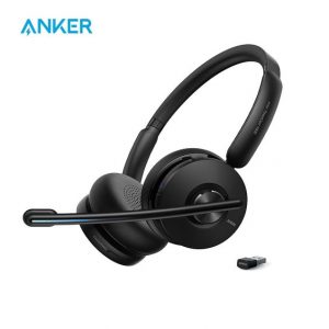 Anker Powerconf H500
