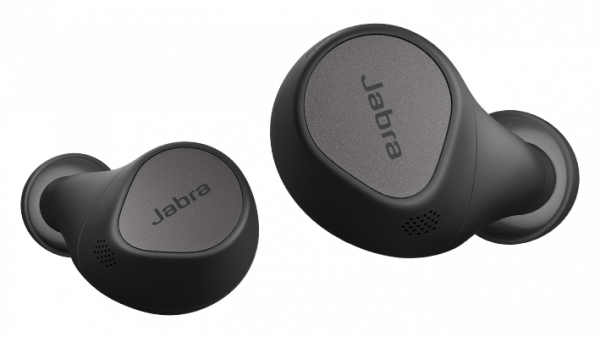 Jabra-Elite-7-Pro