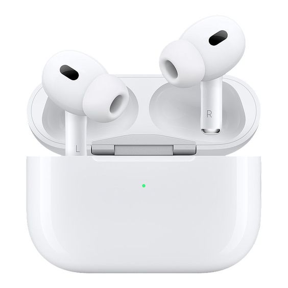 Apple Airpods Pro 2