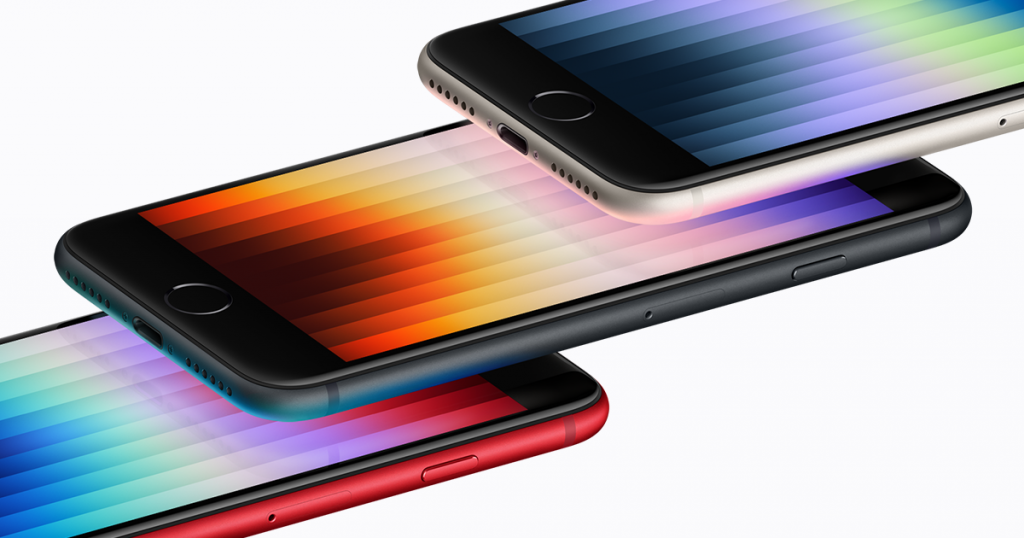 Best iPhone 2023: Which Apple Phone is for You? - Pickaboo