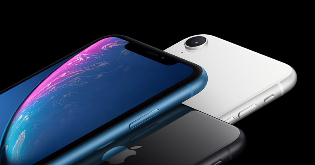 Best iPhone 2023: Which Apple Phone is for You? - Pickaboo