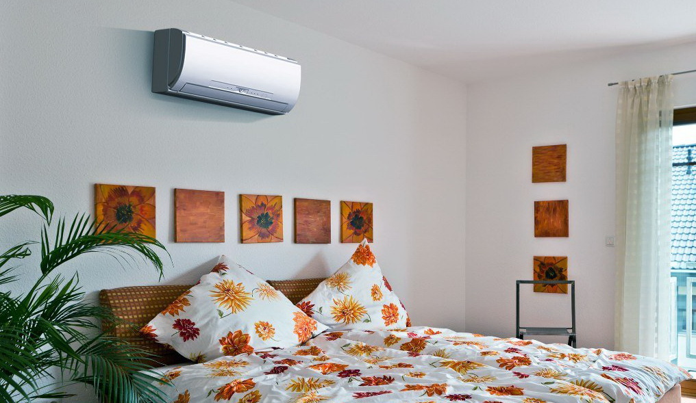 Discover the ultimate air conditioner buying guide that helps you choose the perfect cooling system for your home. Learn about types, capacity, energy efficiency, and more.
