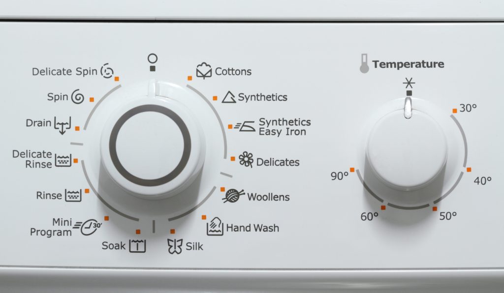 Washing Machine and Dryer Combo Machine in Bangladesh