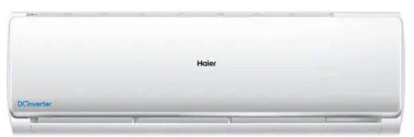 Haier 1.5 Ton AC price in Bangladesh. Smart AC choice by Pickaboo