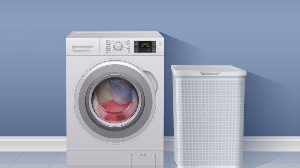 Washing-machine-best-brands