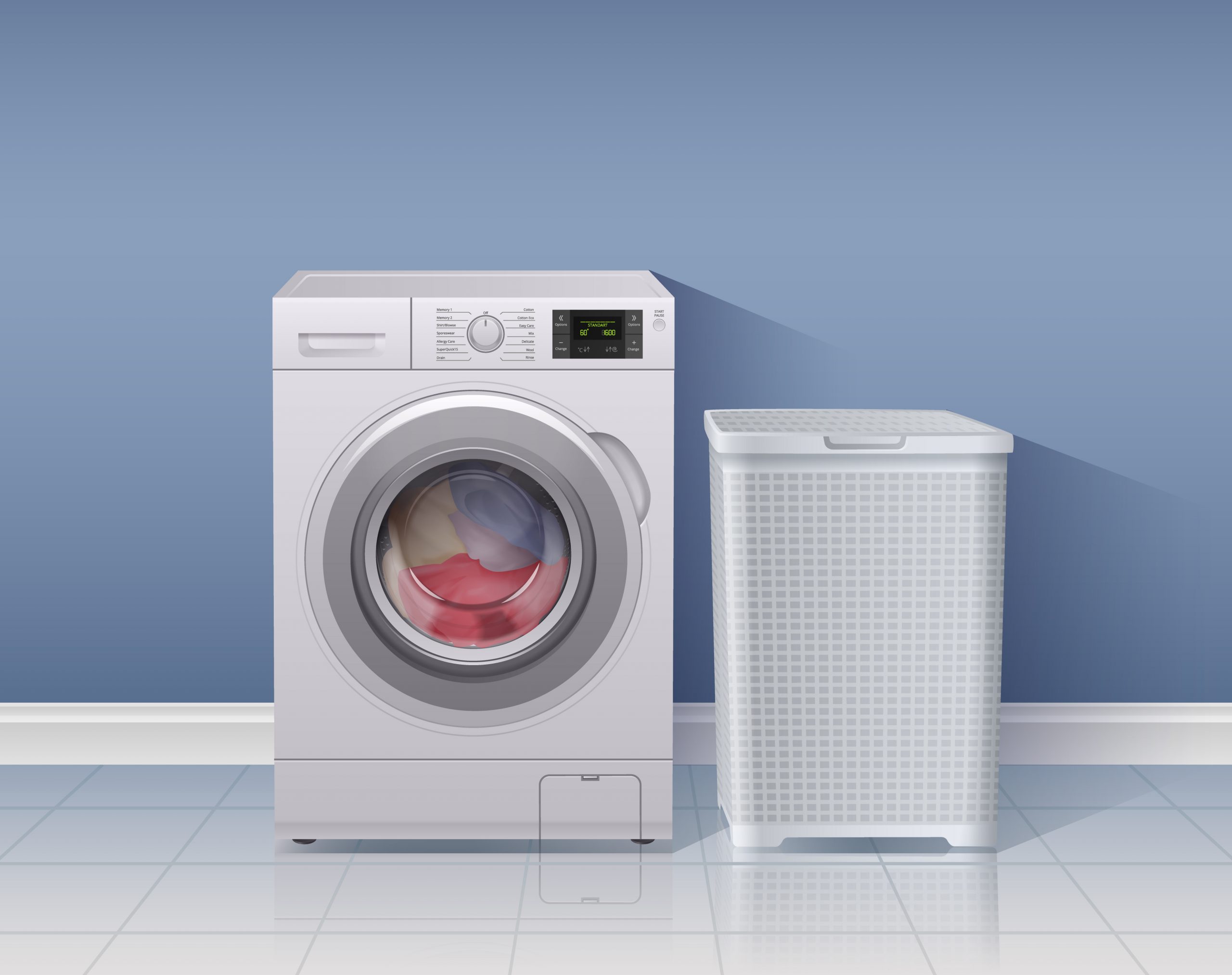 Washing-machine-best-brands