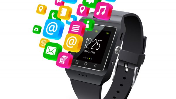 Buy Smartwatch Online from Pickaboo
