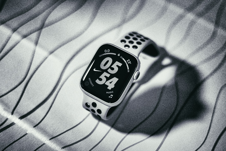 Smartwatch in Pickaboo Online Shopping