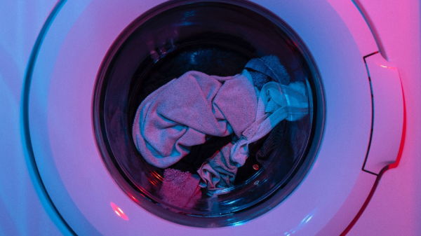 Washing Machine Online Pickaboo