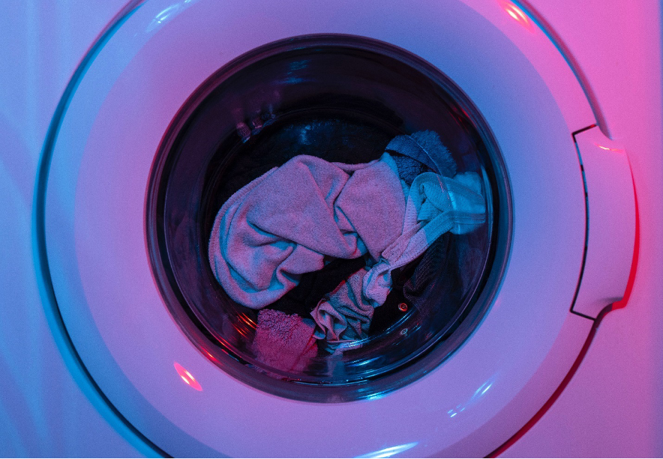 Washing Machine Online Pickaboo