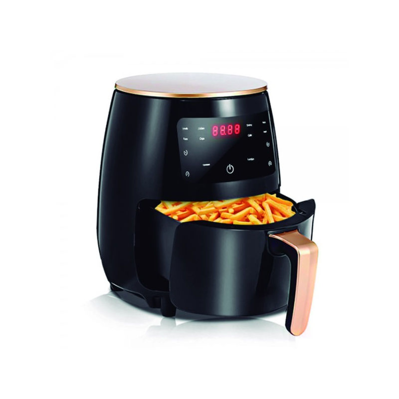 Air fryer in Bangladesh- Pickaboo