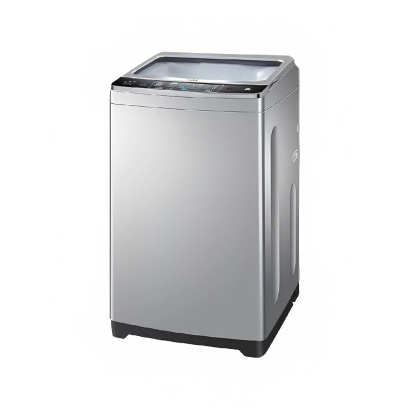 Haier 8 KG Top Load Washing Machine Price in Bangladesh