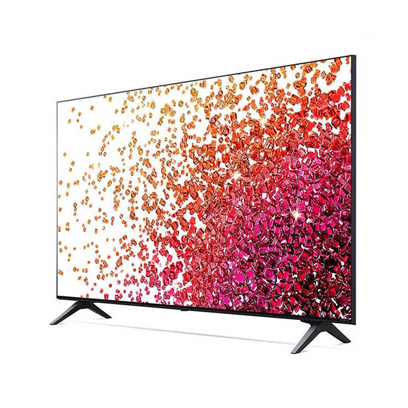 LG 43NANO75 Nanocell 75 Series 43 Inch 4K UHD LED Smart TV Price in Bangladesh