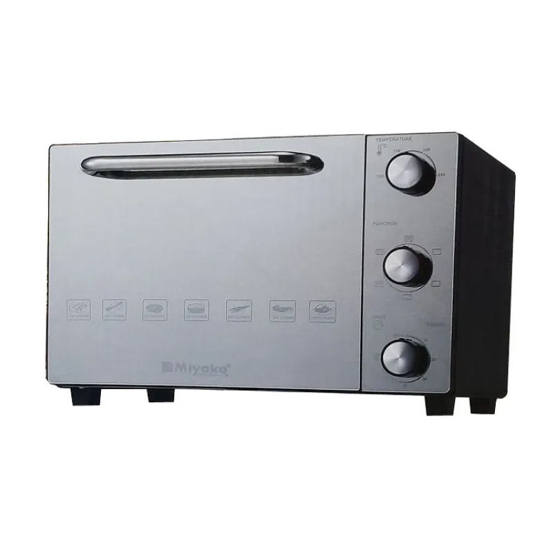 Microwave oven in Bangladesh-Pickaboo