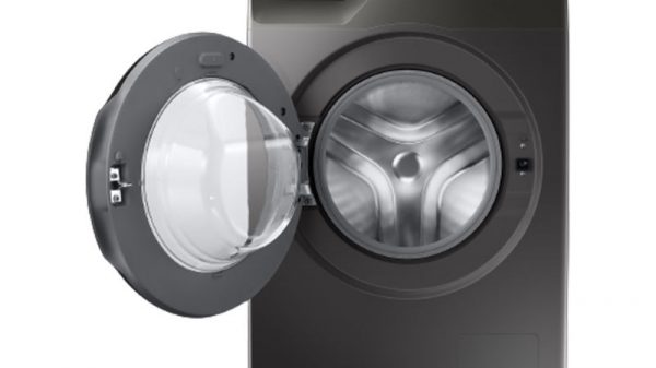 Samsung 8KG Front Loading Washing Machine (WW80T534DAXOTL) Price in Bangladesh