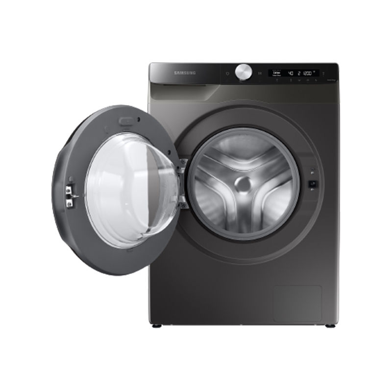 Samsung 8KG Front Loading Washing Machine (WW80T534DAXOTL) Price in Bangladesh