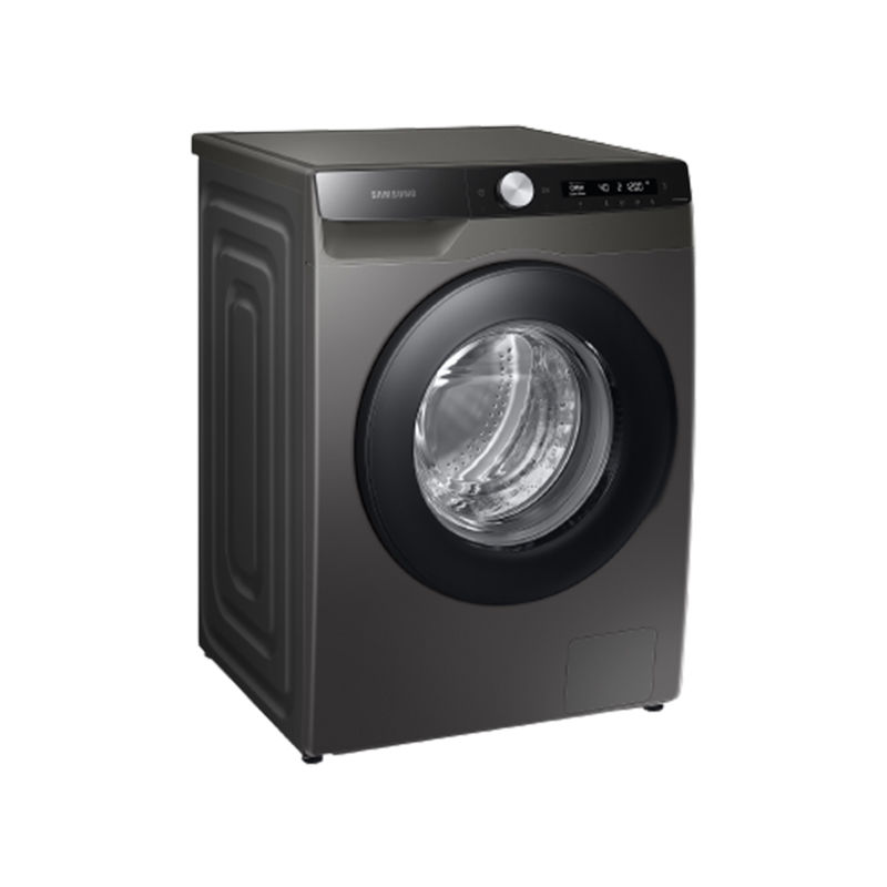 Samsung 8KG Front Loading Washing Machine (WW80TA046AXOTL) Price in Bangladesh