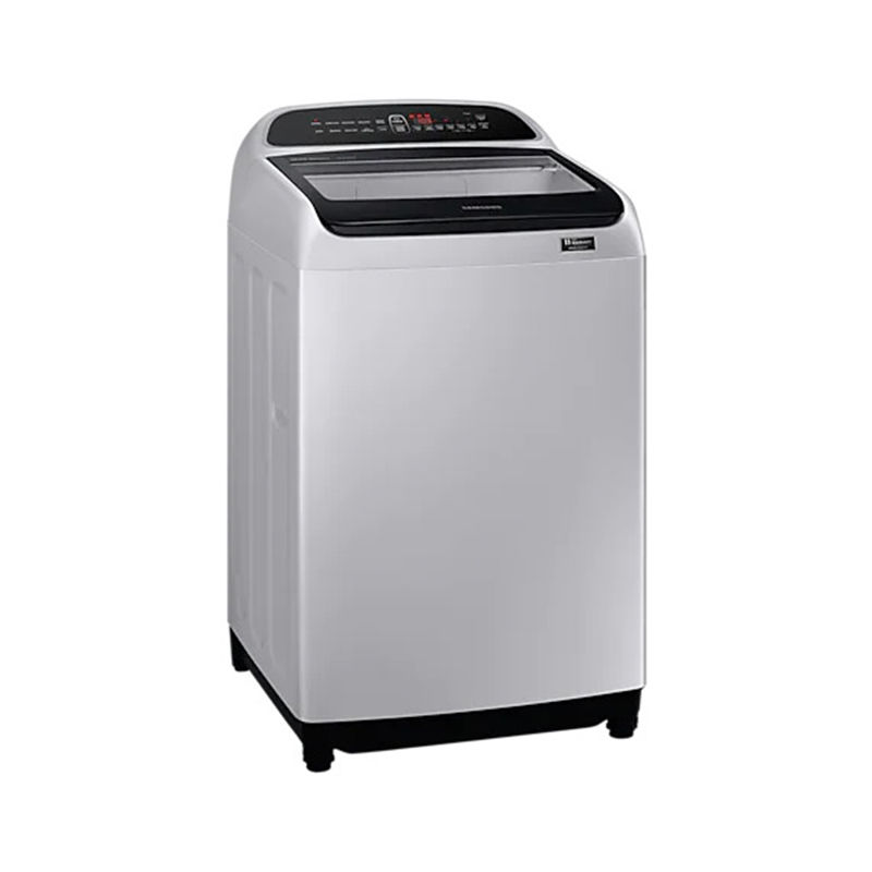 Samsung 9KG 3 Ticks Top Loading Digital Inverter Washing Machine (WA90T5260BYUTL) Price in Bangladesh