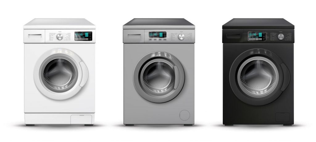 Samsung washing machine Price in Bangladesh