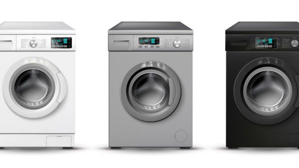 Samsung washing machine Price in Bangladesh