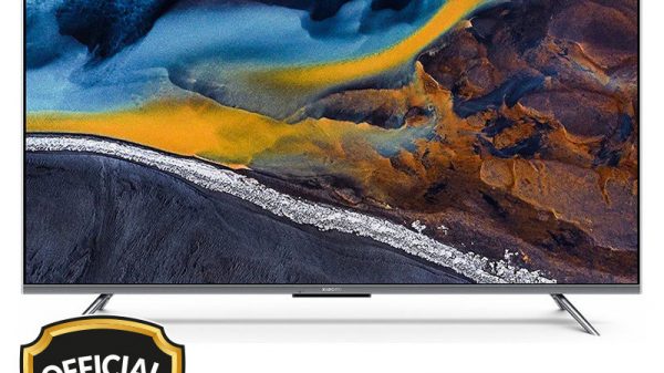 Smart TV at the best price- Pickaboo