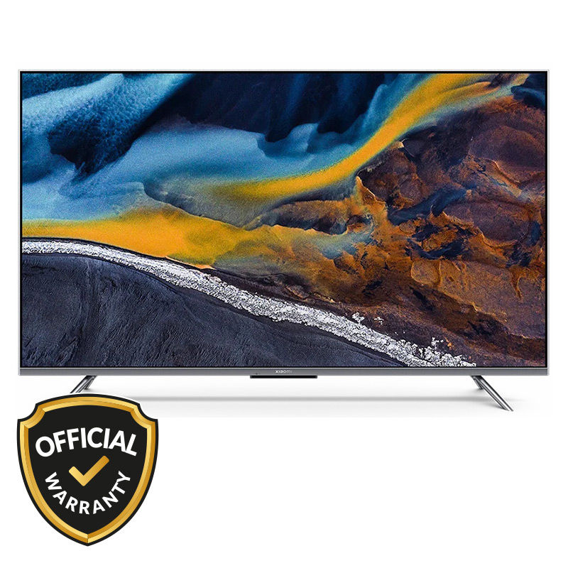 Smart TV at the best price- Pickaboo