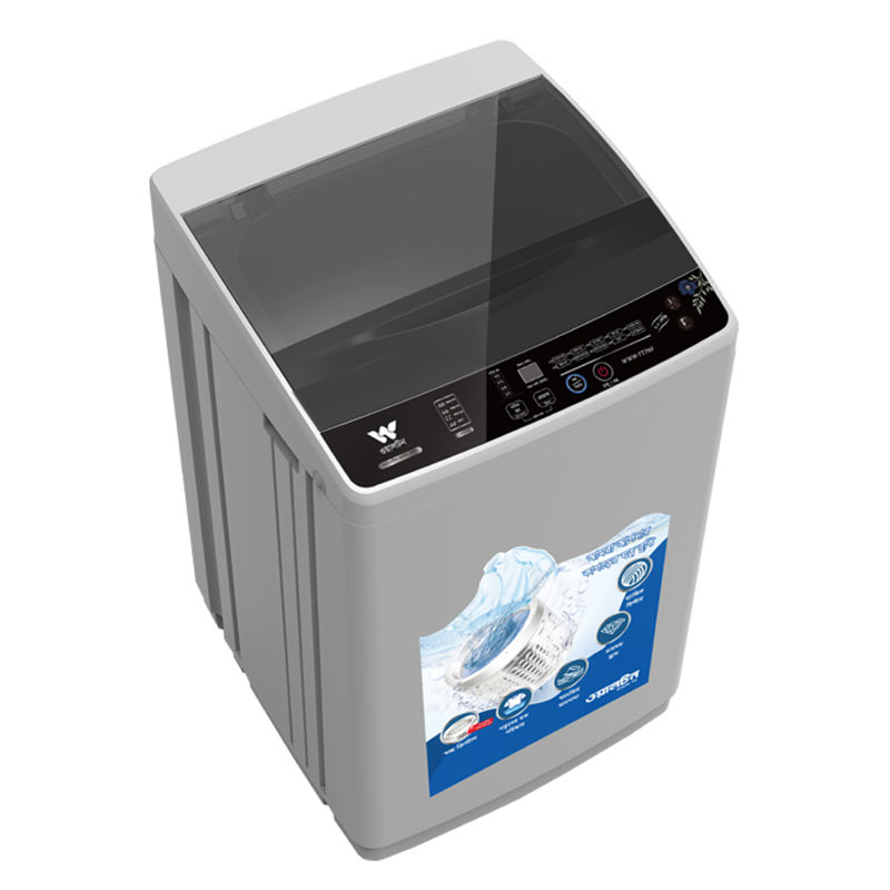 Walton 6 KG Top Loading Washing Machine Price in Bangladesh