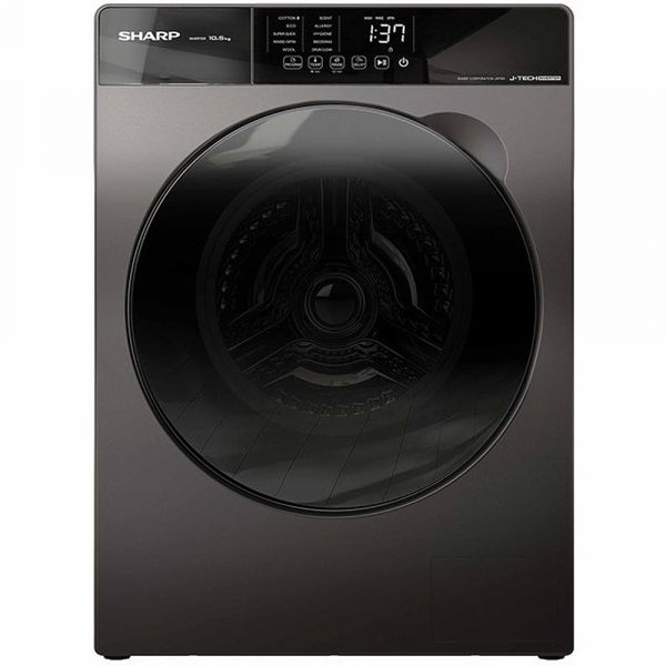 Buy a Washing Machine Under 30000 Tk in Bangladesh Trusted Online