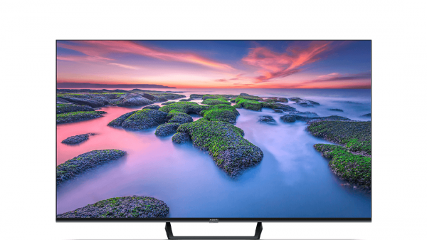 Xiaomi A2 55 Inch Smart TV in Bangladesh- Pickaboo