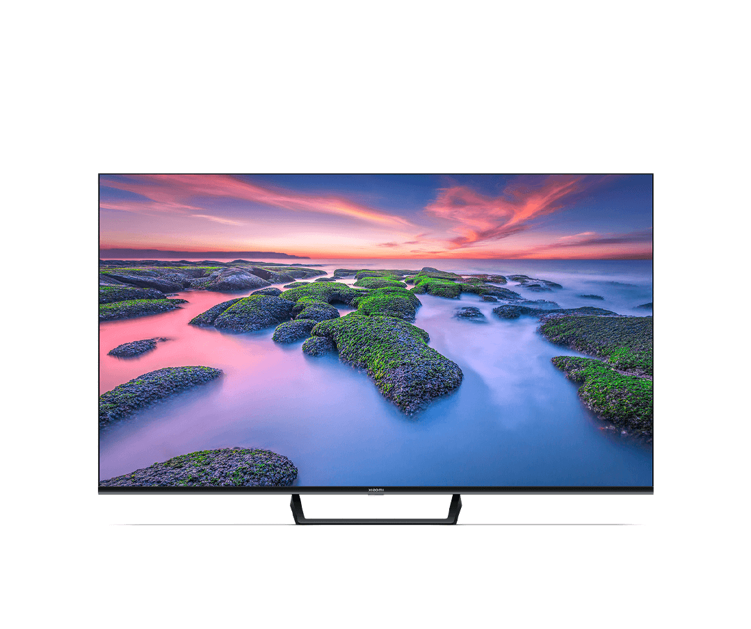 Xiaomi A2 55 Inch Smart TV in Bangladesh- Pickaboo