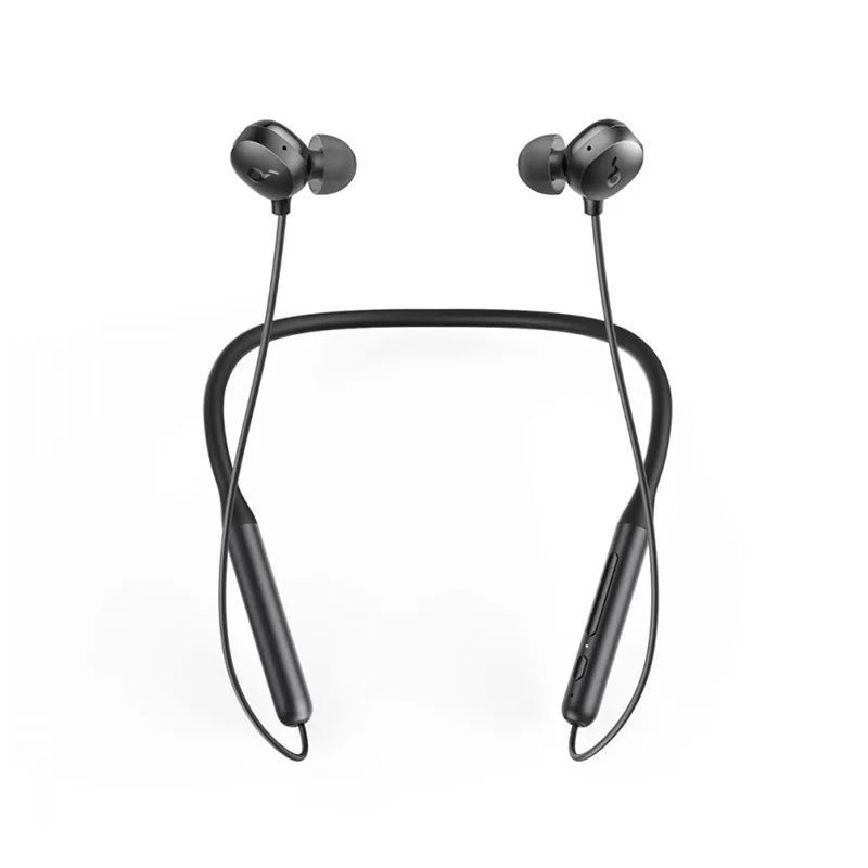 anker-soundcore-life-u2i-wireless-neckband_Price in Bangladesh