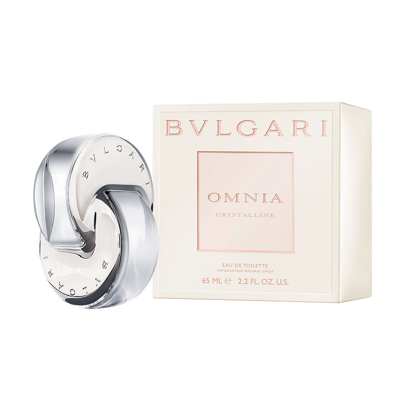 bvlgari-omnia-crystalline-women-perfume-Bangladesh