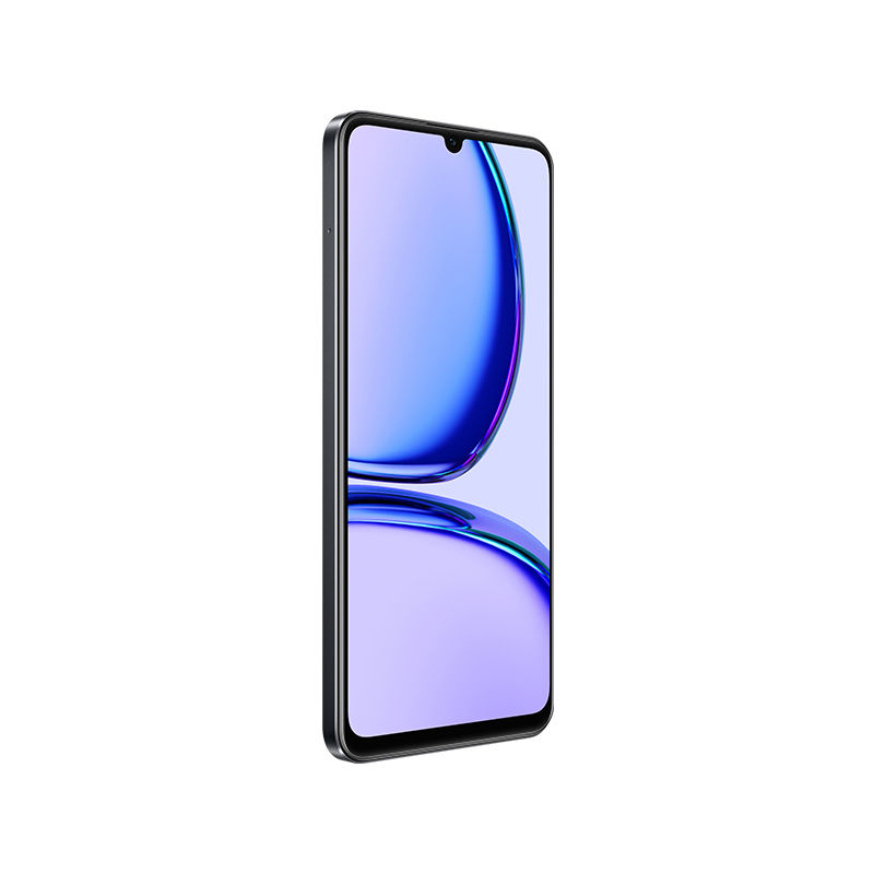 Realme Gaming phone price in Bangladesh