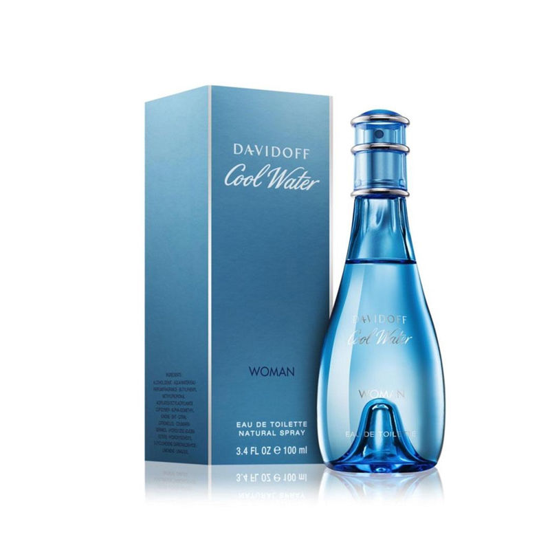 davidoff-cool-water-edt-100-ml-women-perfume-in-Bangladesh