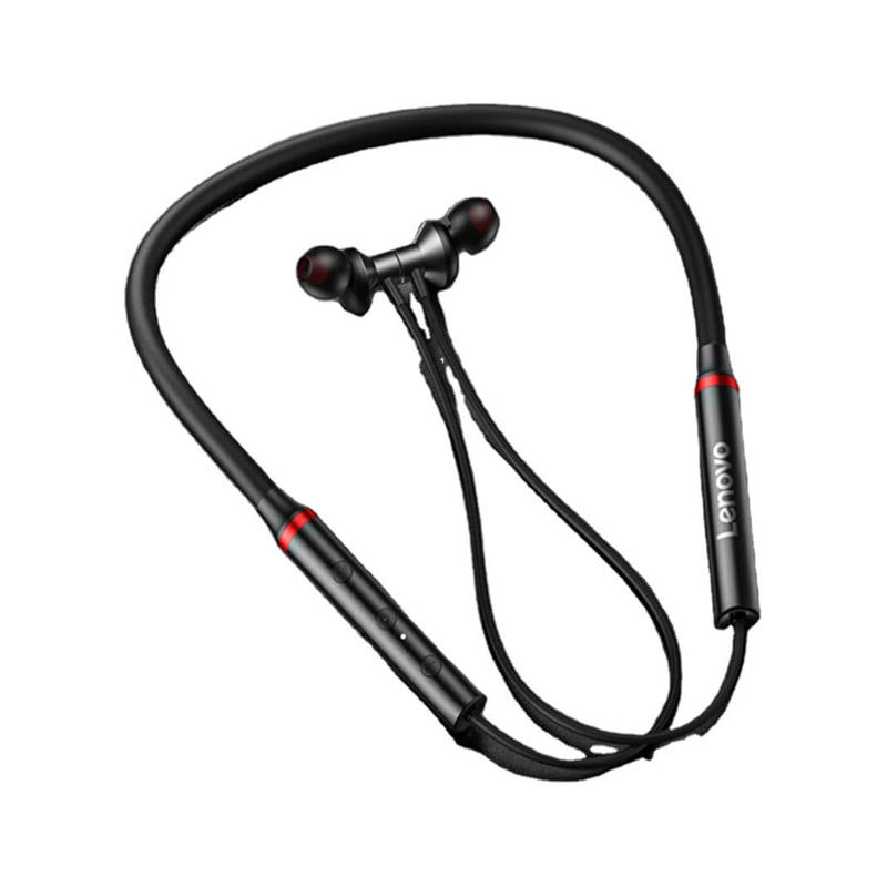 lenovo-he05x-sports-magnetic-wireless-neckband-earphones/