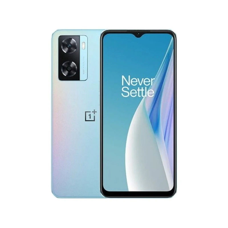 OnePlus Nord N20 SE 4GB/64GB Price in Bangladesh- Pickaboo