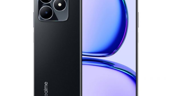 Realme 53 Price and specifications in Bangladesh