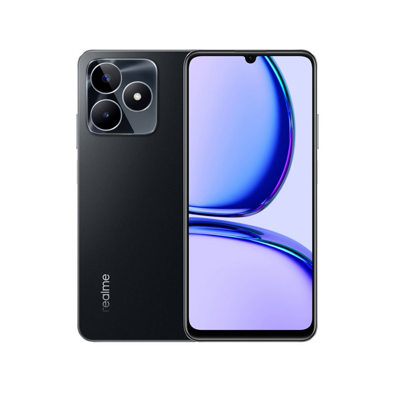 Realme 53 Price and specifications in Bangladesh