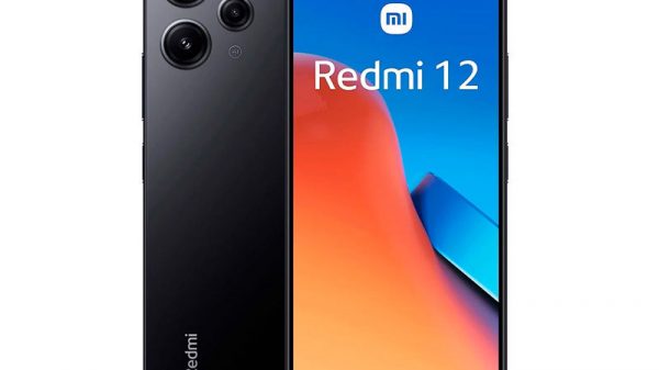 redmi-12-4gb-128gb-Display- Pickaboo