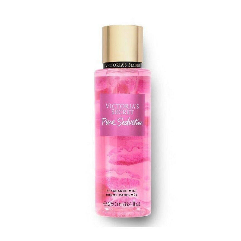 victoria-secret-pure-seduction-body-mist-Women- perfume-in-Bangladesh